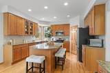 16993 66th Avenue - Photo 10