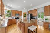 16993 66th Avenue - Photo 11