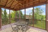 16993 66th Avenue - Photo 14