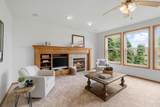 16993 66th Avenue - Photo 15