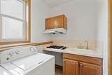 16993 66th Avenue - Photo 21