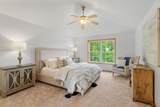16993 66th Avenue - Photo 22