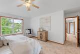 16993 66th Avenue - Photo 23