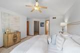 16993 66th Avenue - Photo 24