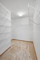 16993 66th Avenue - Photo 25
