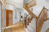 16993 66th Avenue - Photo 2