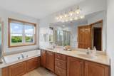 16993 66th Avenue - Photo 26
