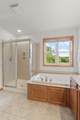 16993 66th Avenue - Photo 28