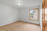 16993 66th Avenue - Photo 29