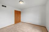 16993 66th Avenue - Photo 32