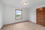 16993 66th Avenue - Photo 33