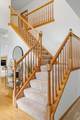 16993 66th Avenue - Photo 3