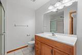 16993 66th Avenue - Photo 37