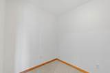 16993 66th Avenue - Photo 38