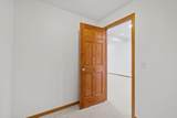 16993 66th Avenue - Photo 39