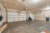 16993 66th Avenue - Photo 40