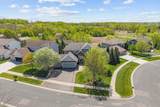 16993 66th Avenue - Photo 41