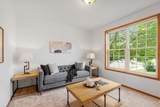 16993 66th Avenue - Photo 5