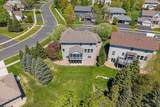 16993 66th Avenue - Photo 46