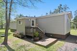 14387 Mccumber Road - Photo 1