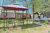14387 Mccumber Road - Photo 2