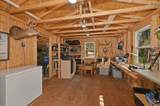 14387 Mccumber Road - Photo 20
