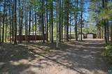 14387 Mccumber Road - Photo 3