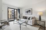 401 1st Street - Photo 10