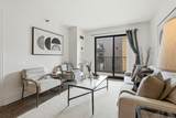 401 1st Street - Photo 11