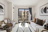 401 1st Street - Photo 12