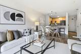 401 1st Street - Photo 13