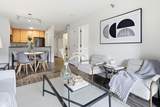 401 1st Street - Photo 14