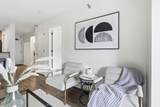 401 1st Street - Photo 15