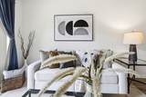 401 1st Street - Photo 16