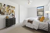 401 1st Street - Photo 17