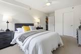 401 1st Street - Photo 18