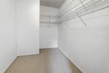 401 1st Street - Photo 19