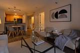 401 1st Street - Photo 2