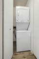 401 1st Street - Photo 20