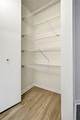 401 1st Street - Photo 21