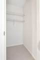 401 1st Street - Photo 22