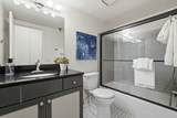 401 1st Street - Photo 23