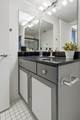 401 1st Street - Photo 24