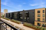 401 1st Street - Photo 25