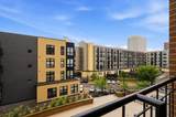 401 1st Street - Photo 26