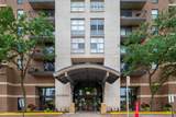 401 1st Street - Photo 27