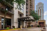 401 1st Street - Photo 28