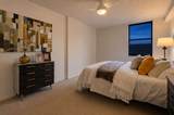 401 1st Street - Photo 3