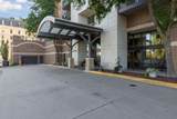 401 1st Street - Photo 30