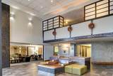 401 1st Street - Photo 31